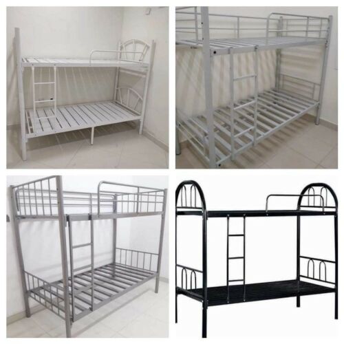Qatar king furniture for sale