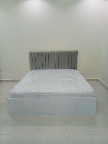 Qatar king furniture for sale