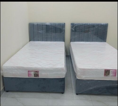 furniture items sale