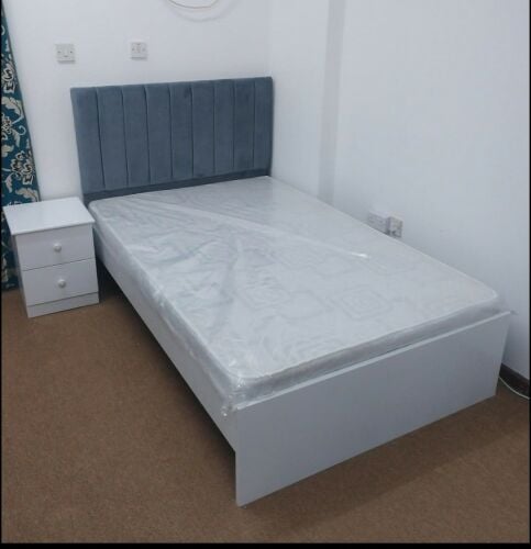 New Doha furniture available sale