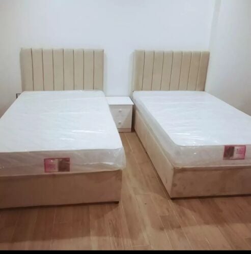 all kind furniture items sale