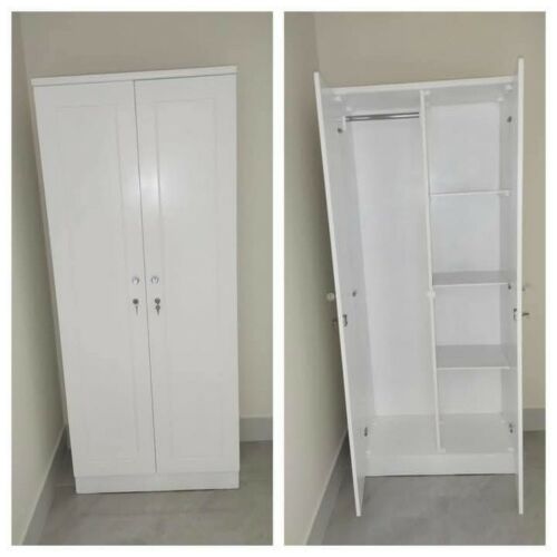 New Doha furniture available sale