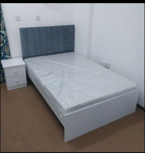 furniture items sale