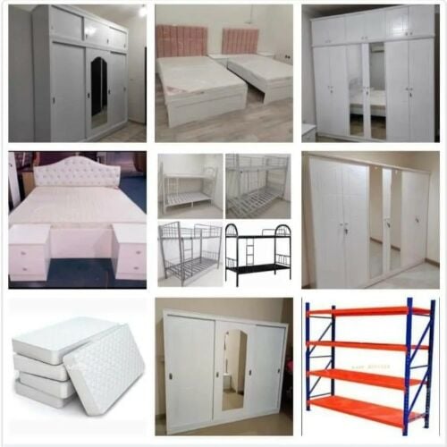 online furniture for sale