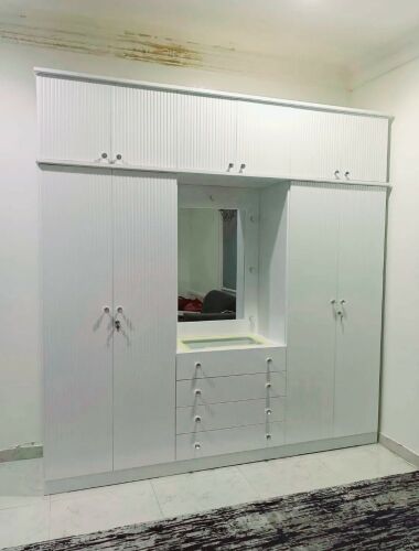 New Doha furniture sale