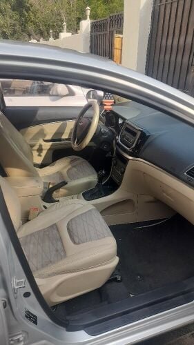 arrizo 3 model 2020 price 10000
