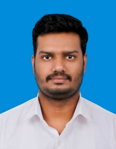 md Riyaz rain
