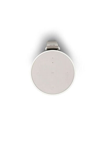 Bang & Olufsen Bluetooth Speaker
