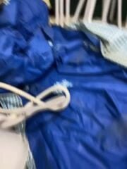 Large swimming pool, 