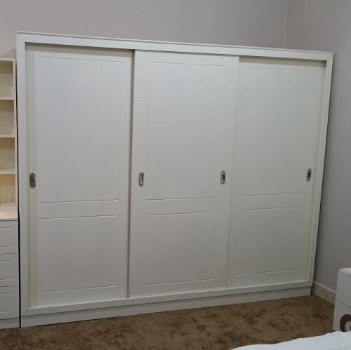Furniture items sale