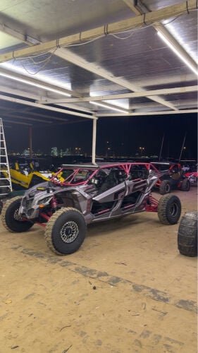 للبيع كنم 19