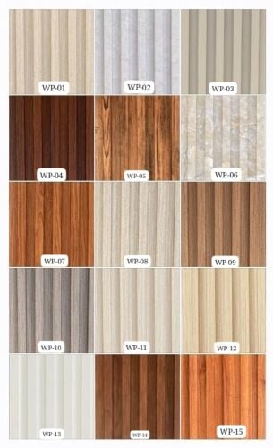 carpet wallpaper spc