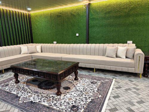  شكل جديد تمامًا جاهز للبيع