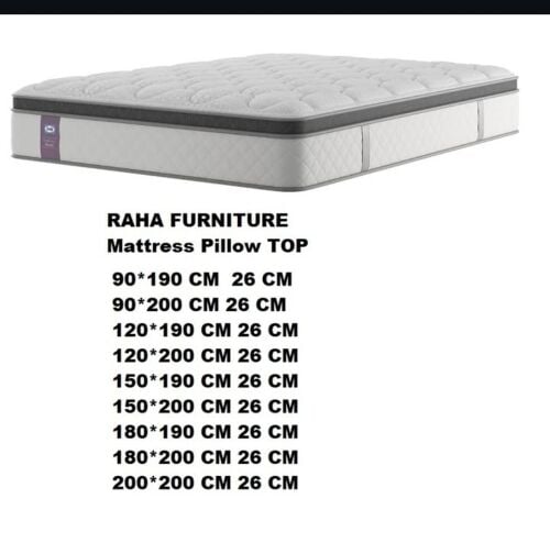 We are selling all of brand new f