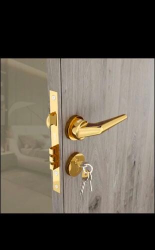 مطلوب نجار باب وشباك لتركيب ابواب