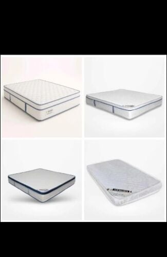 We are selling all of brand new f