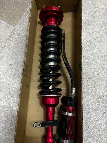 جانبين اي موسى تيوتا