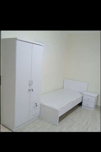 We are selling all of brand new f