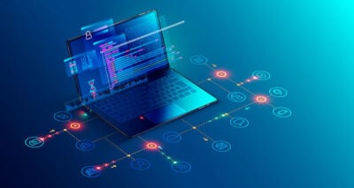 Computer Software Service