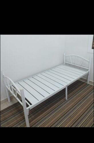 We are selling all of brand new f