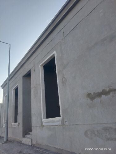 plaster  tiles  work