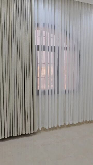 Al Abdali