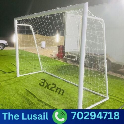 Football Goal