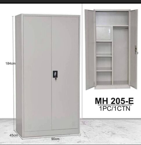 We are selling all of brand new f