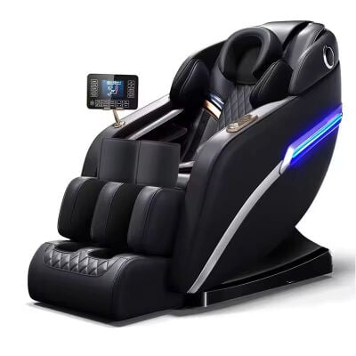 Massage Chair
