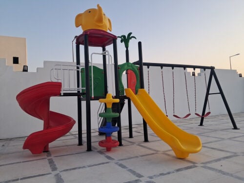 العاب الاطفال