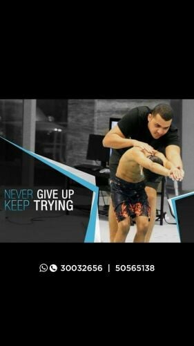 private swimming lessons.PT swim