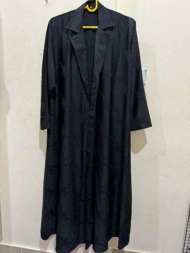 abaya 