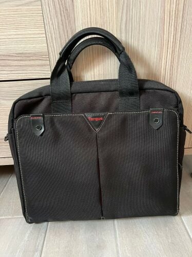 TARGUS brand laptop bag