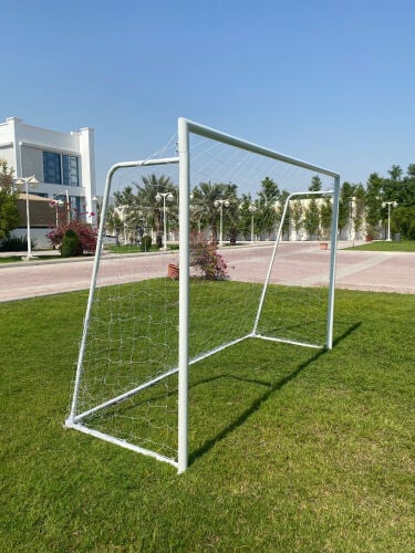 Football goal 3/2 meter