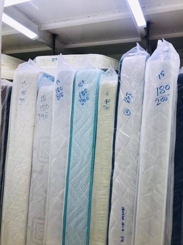 new mattress available 66343898