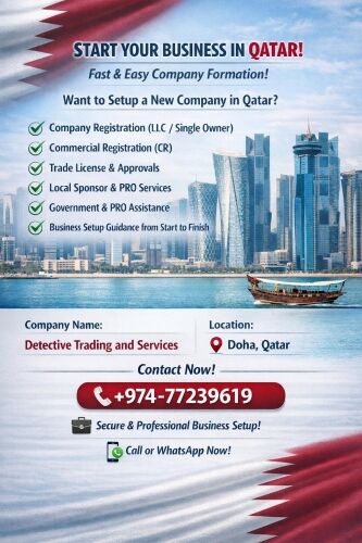 typing services