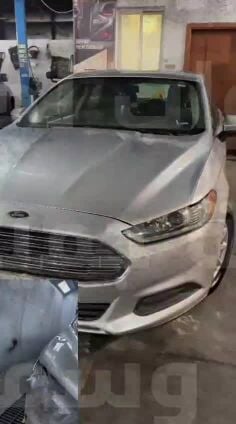 ماركو لصيانة السيارات