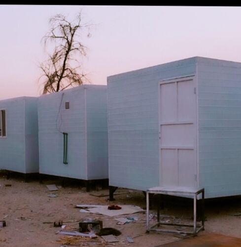 cabin,kitchen,toilet low price