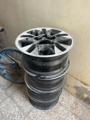 قطر