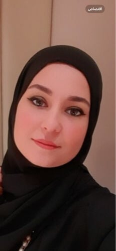 ساندي نصيرات