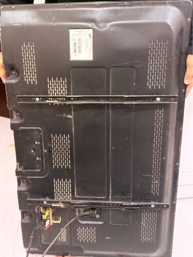 samsung television 