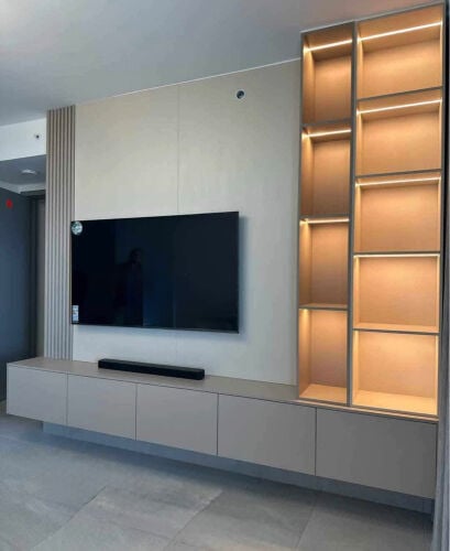 wall decor, Tv decor, Tvcabinets 