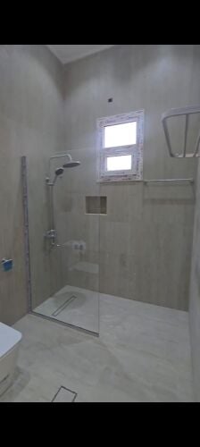 للبيع فيلا في ام القرن تشطيب ممتا