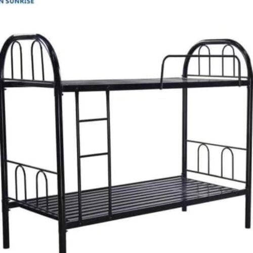 still bed or items furniture