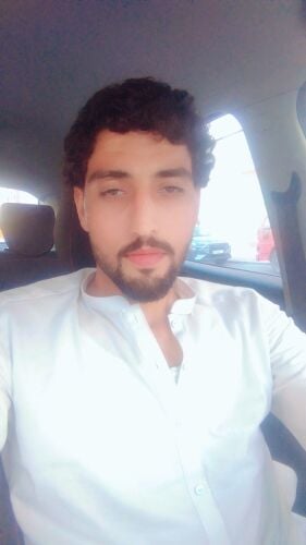 مخترم