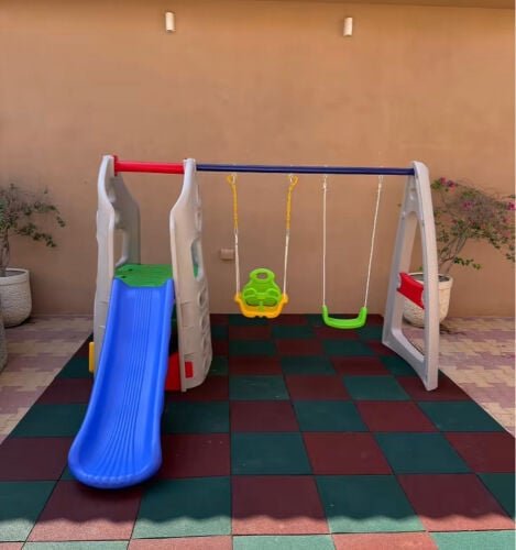 العاب الاطفال