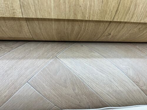 vinyl plastic carpet waterproof