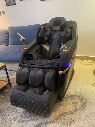 Massage Chair
