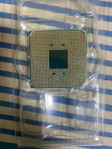 ryzen 3 3200g