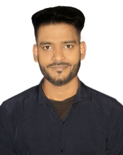 Abul hasan Sheikh